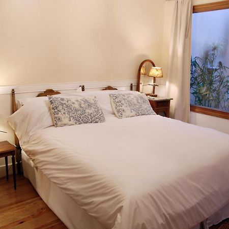 Casa Viva Hotel Boutique Junín Eksteriør bilde